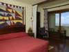 Lake Manyara Serena Safari Lodge - Bedroom2